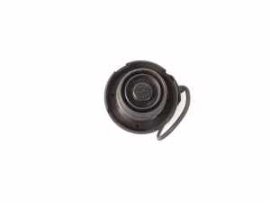 Porsche Cayenne (2002–2010) Kraftstofftankdeckel 7L0201553 - 2