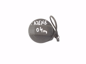 Kraftstofftankdeckel - 7L0201553