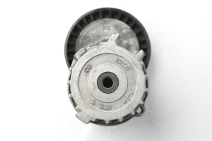 AUDI A4 B8 (2007–2016) Rihma pinguti 38903315 - 3