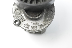AUDI A4 B8 (2007–2016) Rihma pinguti 38903315 - 4