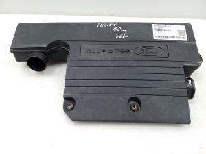 Air filter housing - 2S619600CF