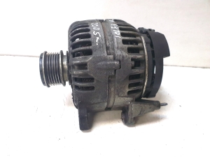 Lichtmaschine - 06F903023F  0124525091  140A