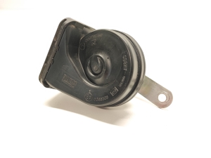 Citroen Jumper III (2014–2026) Helisignaal 1383391080 - 3