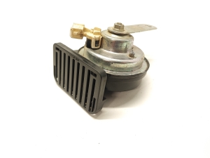 Citroen Jumper III (2014–2026) Helisignaal 1383391080 - 4