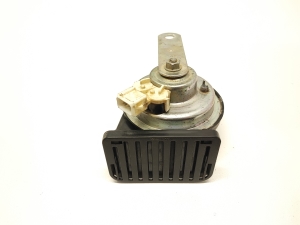 Citroen Jumper III (2014–2026) Helisignaal 1383391080 - 5
