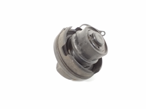 AUDI RS4 (2005–2009) Kraftstofftankdeckel 1J0201553 - 2