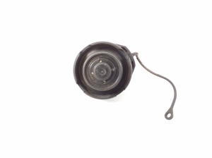 AUDI RS4 (2005–2009) Kraftstofftankdeckel 1J0201553 - 3
