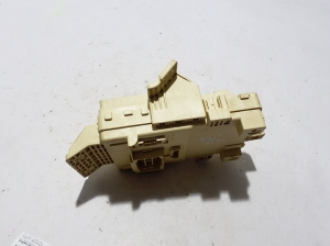 Kia EV 6 CV (2021–2026) Kaitsmekarp salongis 91950CV101 - 3