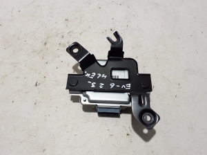 Kia EV 6 CV (2021–2026) Control unit 4295118155 - 3