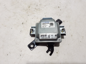 Kia EV 6 CV (2021–2026) Control unit 4295118155 - 2