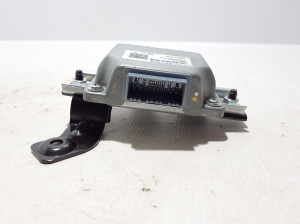 Kia EV 6 CV (2021–2026) Control unit 4295118155 - 4