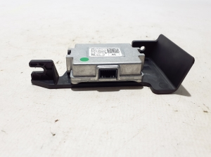 Kia EV 6 CV (2021–2026) Control unit 99810CV100 - 3