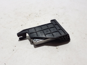 Kia EV 6 CV (2021–2026) Control unit 99810CV100 - 4