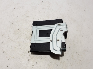 Kia EV 6 CV (2021–2026) Comfort control module 95400CV100 - 3