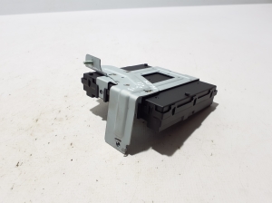 Kia EV 6 CV (2021–2026) Comfort control module 95400CV100 - 5