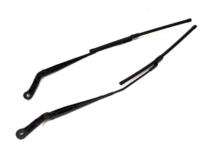 Citroen Jumper III (2014–2026) Wischerarm vorne B920 - 2