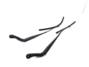  Wischerarm vorne  - B920 