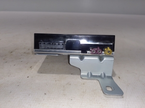 Kia EV 6 CV (2021–2026) Control unit 96510CV000 - 2
