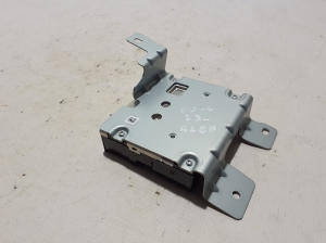 Kia EV 6 CV (2021–2026) Control unit 96510CV000 - 4