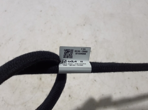 Kia EV 6 CV (2021–2026) USB port 96120CV000 - 2