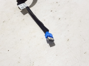 Kia EV 6 CV (2021–2026) USB port 96120CV000 - 4