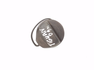 Fuel tank cap - 3C0201553E
