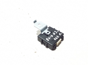 Kia EV 6 CV (2021–2026) Light control module 92900CV001 - 3