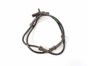 ABS-Sensor vorne - A2514408013