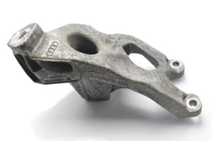 Engine bracket - 8K0199307BE