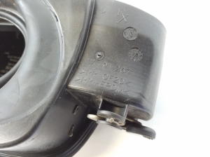 BMW Z4 E89 (2009–2016) Tankdeckel 7191267 - 2