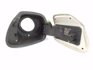 BMW Z4 E89 (2009–2016) Tankdeckel 7191267 - 3