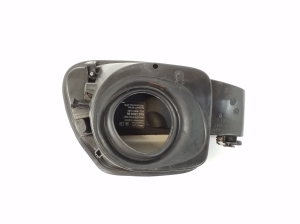 BMW Z4 E89 (2009–2016) Tankdeckel 7191267 - 4