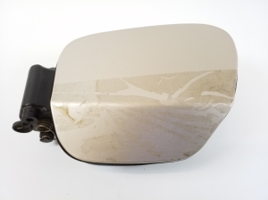 BMW Z4 E89 (2009–2016) Tankdeckel 7191267 - 5