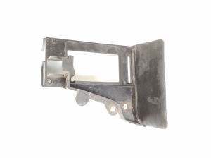 BMW Z4 E89 (2009–2016) Mud flap 7209818 - 2