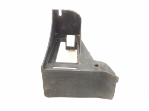 BMW Z4 E89 (2009–2016) Mud flap 7209818 - 4