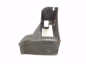 BMW Z4 E89 (2009–2016) Mud flap 7209817 - 3