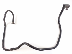 BMW Z4 E89 (2009–2016) Pipe 7206991 - 2