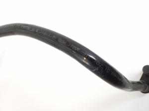 BMW Z4 E89 (2009–2016) Pipe 7206991 - 3