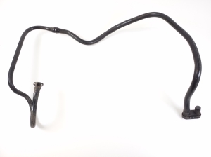   Rohr  - 7206991 
