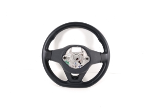 Volkswagen ID.3 C (2019–2026) Stūre un tās daļas 10A419089 - 3