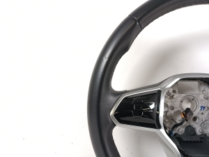 Volkswagen ID.3 C (2019–2026) Stūre un tās daļas 10A419089 - 4