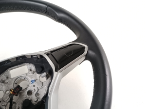 Volkswagen ID.3 C (2019–2026) Stūre un tās daļas 10A419089 - 5