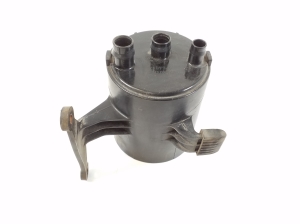 BMW Z4 E89 (2009–2016) Aktiivsöefilter 6764046 - 3