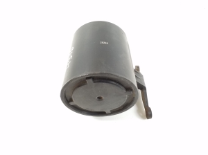 BMW Z4 E89 (2009–2016) Aktiivsöefilter 6764046 - 4