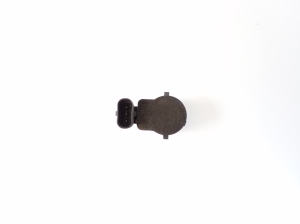 BMW Z4 E89 (2009–2016) Rear parking sensor 9191402 - 2