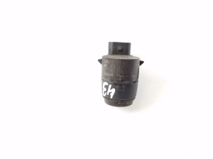 BMW Z4 E89 (2009–2016) Rear parking sensor 9191402 - 2
