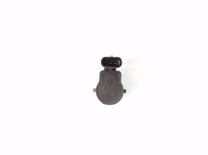 BMW Z4 E89 (2009–2016) Rear parking sensor 9191402 - 3