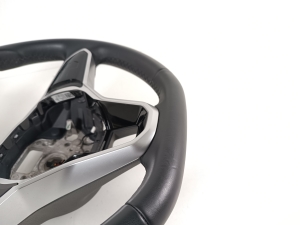 Volkswagen ID.3 C (2019–2026) Stūre un tās daļas 10A419089 - 2