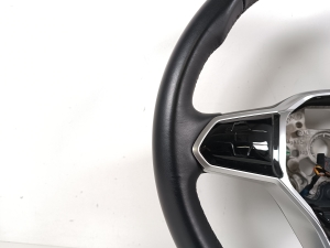 Volkswagen ID.3 C (2019–2026) Stūre un tās daļas 10A419089 - 4