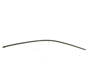 Dachleiste - 11A853702D